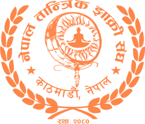nepaltantriklogo