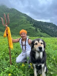 whatsapp image 2025 09 03 at 4.06.01 pm