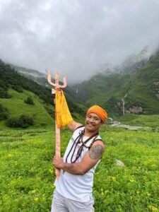 whatsapp image 2025 09 03 at 4.06.02 pm