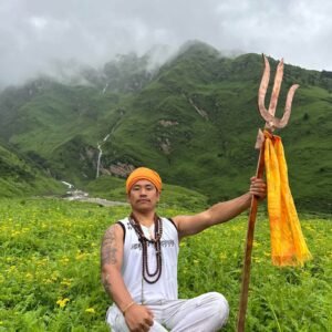 whatsapp image 2025 09 03 at 4.06.03 pm