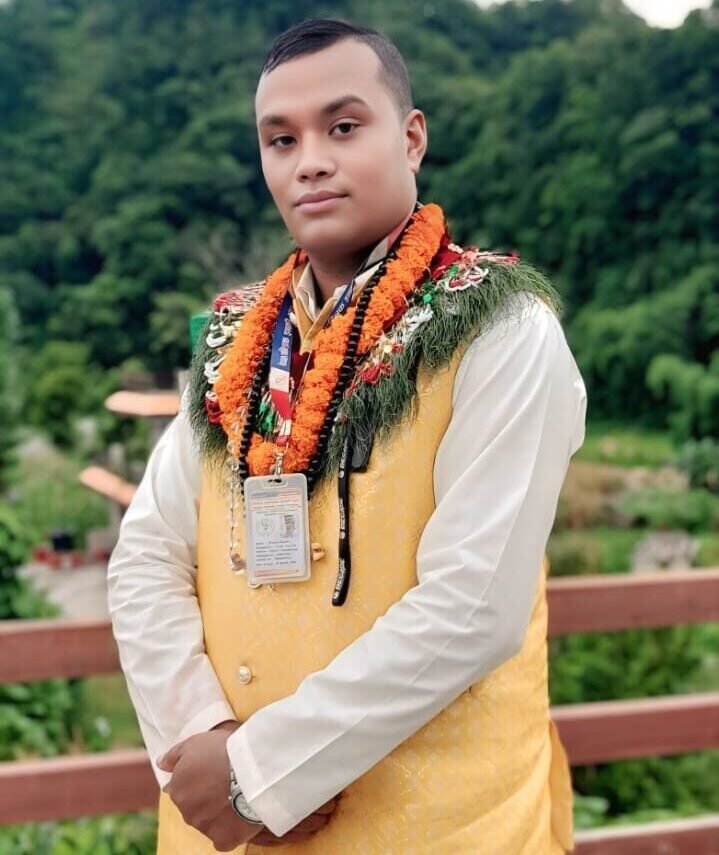 Home whatsapp image 2025 11 18 at 8.27.48 pm