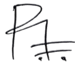 Home signature Prakash Bhujel