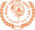 nepaltantriklogo
