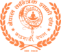 nepaltantriklogo