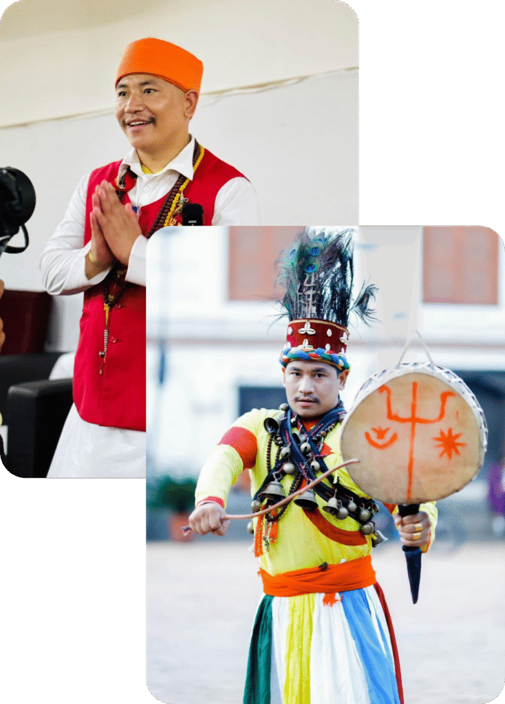 dr prakash bhujel dr prakash bhujel