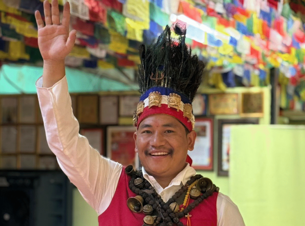 Home Screenshot 2025 11 08 At 1.13.45 Pm 1024x759