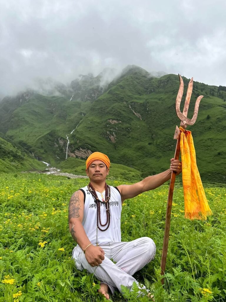 About WhatsApp Image 2025 09 03 At 4.06.01 PM 1 768x1024